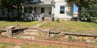 Huge Yard, Happy Home Huge Yard, Happy Home Gallery 1