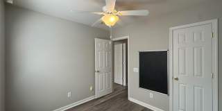 6626 Rothchild Drive Gallery 18