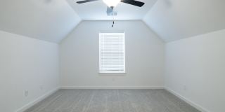 441 Willow Drive Gallery 19
