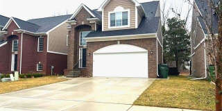 13788 GRANDEUR Avenue Gallery 1