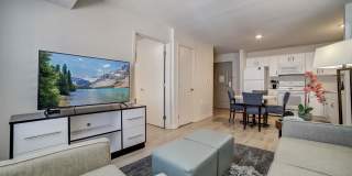 Simplicity at the Rim Gallery 12