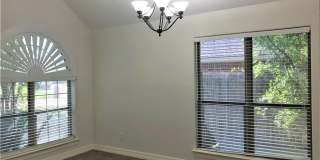 3905 Tournay Lane Gallery 4