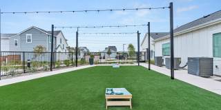 YardHomes Parkside Gallery 18