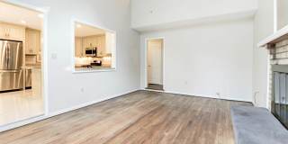 10322 DUNN MEADOW Road Gallery 17