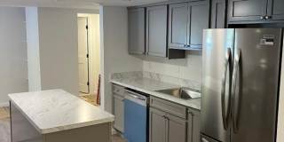 4 Delmont Rd Gallery 1