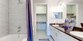 McKinney Square Apartments McKinney Square Apartments Gallery 22