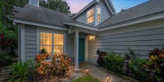 Charming 3-Bedroom Home for Rent in Wedgewood Groves – Available August 2, 2025 Gallery 1