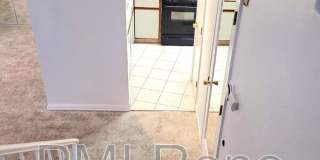 4332 Leeward Lane Gallery 6