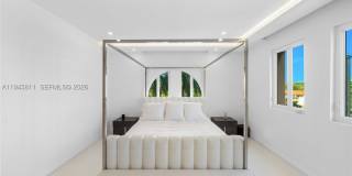 600 Coral Way Gallery 28
