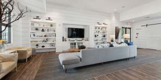 Beckett Farms Gallery 26