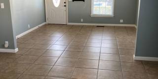 415 Central Avenue Gallery 12