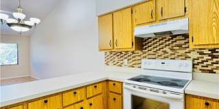 17405 E Carnegie Circle Gallery 16