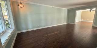 Gulf Breeze - Proper - 5 bedroom, 3.5 bathroom with pool and lawn care included Gallery 14