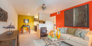 Lake Pointe Gallery 14