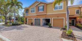 8059 LIMESTONE Lane Gallery 1