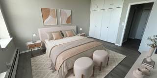 The Taft Apartments Gallery 10