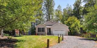 686 LAKE CAROLINE Drive Gallery 1