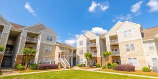 Ashbury Square Gallery 34