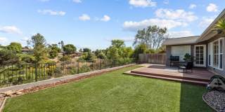 Canyon views! Gallery 1