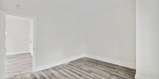 4039 Vermaas Ave.-Lower 4039 Vermaas Ave.-Lower Gallery 8