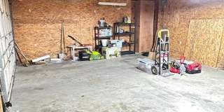 8202 Edwin Drive Gallery 36