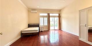 20128 Candleflame Court Gallery 11