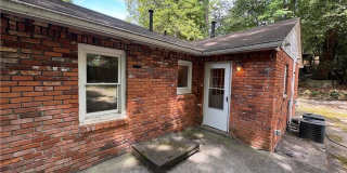 515 Allen Road NE Gallery 23