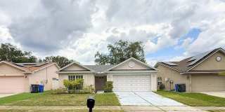 1118 Hardwood Drive Gallery 3