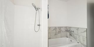 80071 Palm Circle Drive Gallery 36