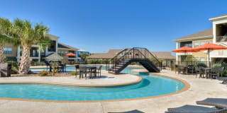 La Contessa Gallery 1