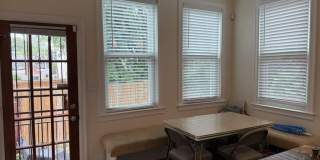 908 11TH Street NE Gallery 4