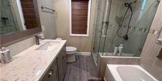 412 Magellan Road Gallery 8