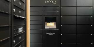 The Harrison at Braselton Gallery 27