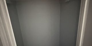 401 Central Ave Gallery 6