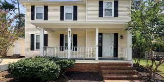 211 Holden Drive 211 Holden Drive Gallery 1