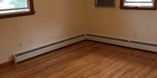 Great spacious Single Family Gallery 23