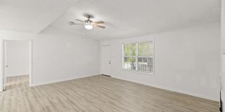 334 Calhoun Avenue Gallery 37