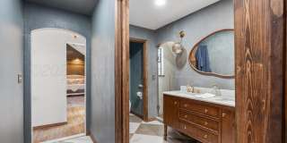 907 BROADMOOR Street Gallery 39