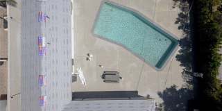 7940 Atoll Avenue Gallery 1