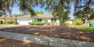 3 Bed, 2 Bath, 2 Car garage in The Groves at Baytree Community Gallery 1