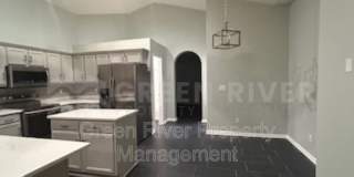 1559 Lakeway Dr Gallery 12