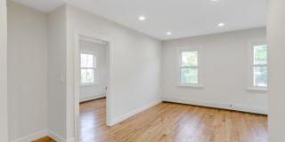 161 Ashland Avenue Gallery 4