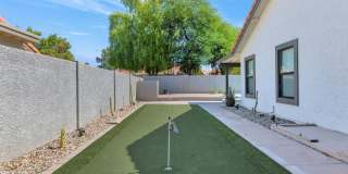 Rates Vary: $3,245 - $5,995 Gallery 19