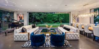 1111 Sierra Alta Way Gallery 38