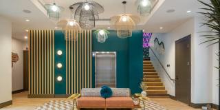 CALIXA Apartment Homes Gallery 25