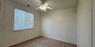 5781 E. Kaviland Avenue Gallery 29