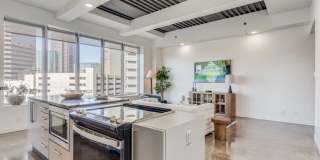 Mosaic Dallas Gallery 24