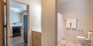 Forestplace Apartment Homes Gallery 34