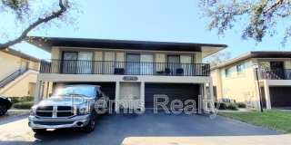 2913 Lichen Lane A - 1 Gallery 1