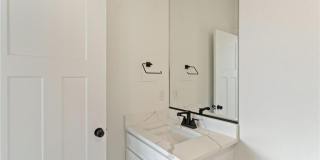 2328 Pleasure House Road Gallery 37